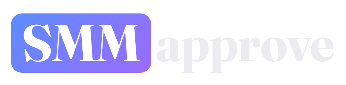 SMMapprove